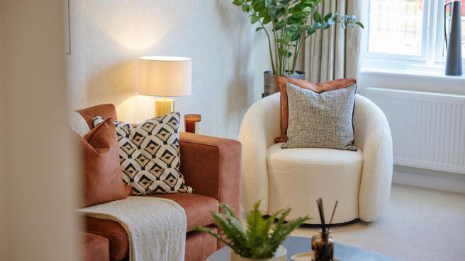 HarperCrewe - Rightmove -